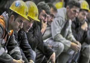 30 madencinin öldüğü faciada 4 yıl sonra karar 