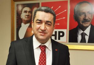 CHP İzmir’den seçim bildirgesi eğitimi 