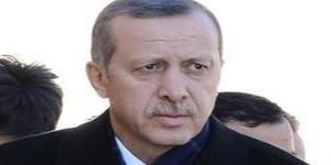 Erdoğan’ın sağlığıyla ilgili habere ‘marjinal’ yalanlama 
