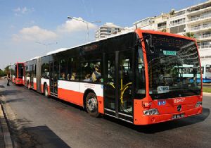 İzmir’in karıştıran Meclis üyesi: Otobüsü durdurdu, alkol kontrolü yaptırdı! 