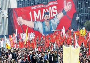 İstanbul daki kritik ‘1 Mayıs’ zirvesinden ne sonuç çıktı? 