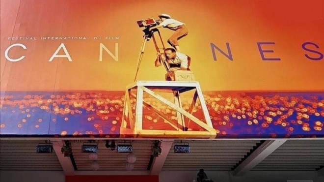 77. Cannes seçkisi açıklandı