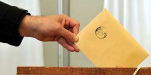 Yerel seçime doğru: Konak’ın olası başkan adayları… 