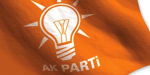 AK Parti ‘Aliağa’da Ulaş, Çiğli’de Yılmaz’ dedi