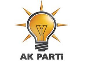 AK Parti İzmir’de 2 başkan daha belli oldu