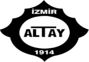 Altay fırsat tepti