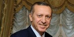 Bakan Akdağ açıkladı: Başbakan neden evde