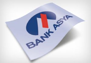Bank Asya’dan flaş sermaye hamlesi 