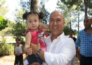 CHP Adayı Bakan’dan AK Partili Vekil’e ‘haşhaşi’ tepkisi 
