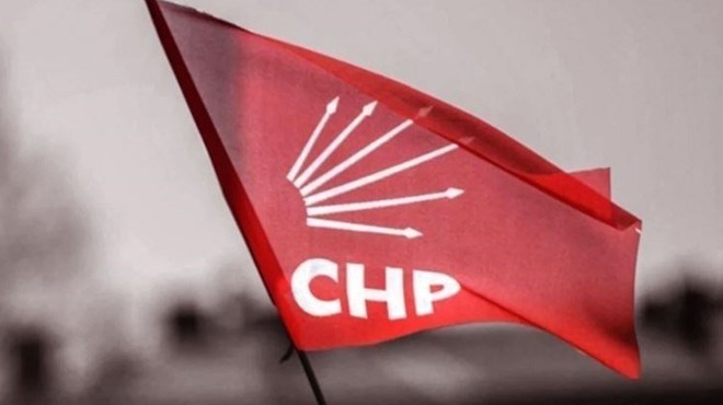 CHP yurtdışı örgütleri yeniden yapılanıyor