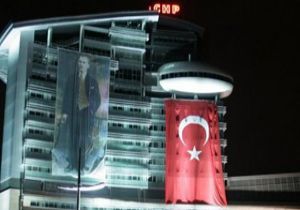 CHP de İzmir zirvesi: Hangi ilçede hangi isimler öne çıktı?