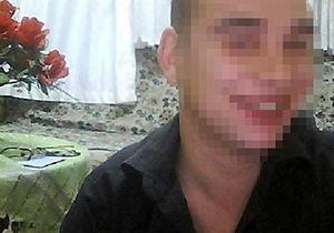 Aydın’da 1 IŞİD üyesi gözaltında