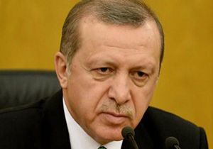 Erdoğan’dan flaş açıklama: Seçim bildirgesini okudum ve… 