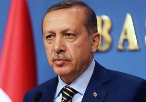 Erdoğan a 500 bin TL borcunu ödemeyen ortaya çıktı