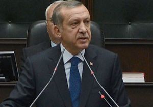 Erdoğan’dan sert sözler: Birileri haşhaşı fazla kaçırmış…