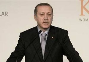 Erdoğan ‘fıtrat eleştirilerine’ sert yanıt verdi 