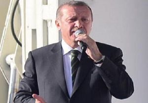 İzmirli 50 AK Partili Ankara yolcusu!