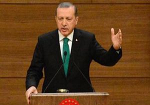 Erdoğan’dan KKTC’ye sert tepki: Ağzından çıkanı… 