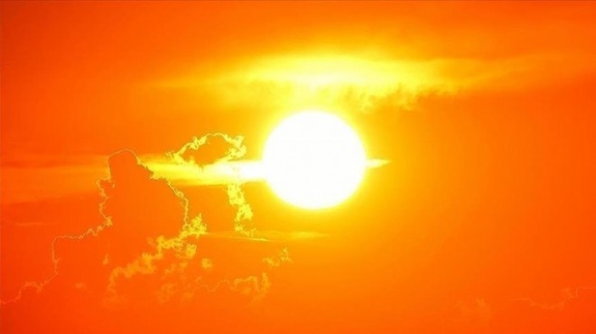 Fas'ta aşırı sıcaklardan  21 kişi öldü