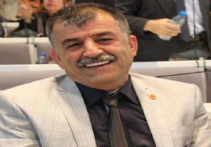 Konak Belediyesi CHP Meclis Üyesi Mehmet <b>Şerif Demir</b> gece yarısı aldığı ... - foto13581