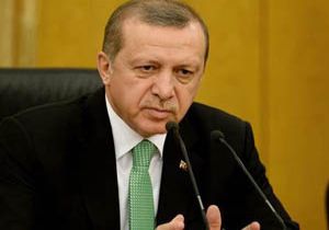 Erdoğan Türkiye’de ‘okudum’, Slovenya’da ‘okumadım’ dedi! 