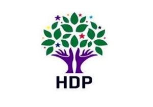HDP İzmir’de ‘Ademhan’ çıkmazı: Hala aday! 