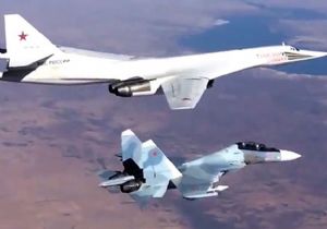 Rusya Suriye deki ikinci hava üssünü kuruyor