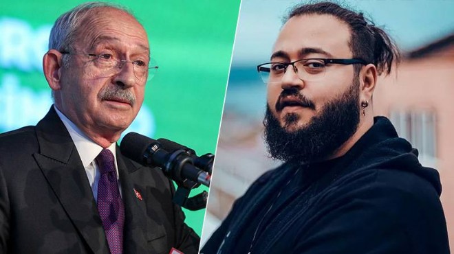 Jahrein e kötü haber: Kılıçdaroğlu na tazminat ödeyecek