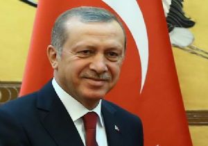Erdoğan dan Demirtaş a: Abisi dağda kendisi... 