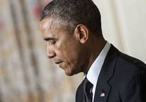 Barack Obama dan çarpıcı itiraf: IŞİD’i… 