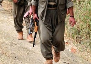 ABD den flaş  PKK  açıklaması: Şiddetten...