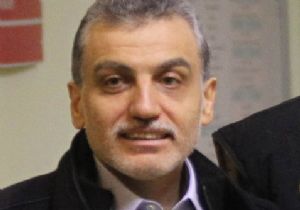 Karaca’nın avukatı: Müvekkilim tutuklanacak! 