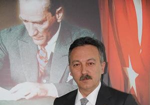 CHP İzmir’in eski başkanı Ankara’dan yola çıktı