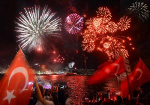Flaş! İzmir’de Ermenek yası: Konserler iptal 