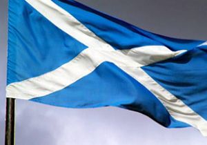 Dünyanın gözü İskoçya’da: Bağımsızlık mı bağlılık mı? 
