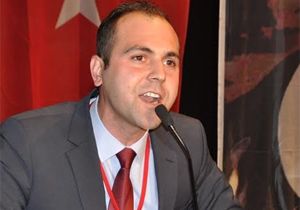 CHP’de gençler seçimini yaptı: Yeni başkan kim oldu?