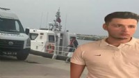 2 gün önce bulunmuştu: O ceset Batuhan A gemisindeki stajyere ait çıktı