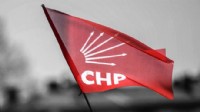 5 yılda 7’nci kez… Menderes CHP'ye başkan dayanmıyor!