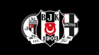 Beşiktaş’tan sakatlık açıklaması