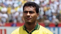 Brezilya'nın efsane golcüsü sahalara dönüyor