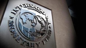 IMF'den kritik reform programı açıklaması!