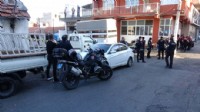 İzmir'deki silahlı kavgada yeni gelişme