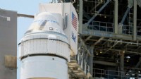 NASA'ya Boeing uyarısı: Felaket riski var