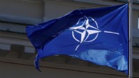 NATO tatbikatında kaza: 1 asker öldü!