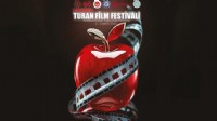 Sinema dünyasının gözü İzmir'de... Turan Film Festivali başlıyor!