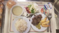 Torbalı'da ekonomik yemek hamlesi: İki ayrı Kent Lokantası açılacak