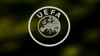 UEFA'dan EURO 2024 için değişiklik!