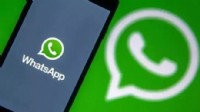 WhatsApp yeni bir özelliği test ediyor!