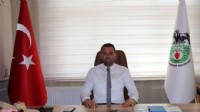 YRP'li belediye başkanı partisinden istifa etti