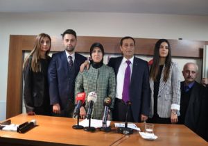 Murat Koç bu sözlerle yola çıktı: İzmir’in önünü MHP iktidarı açacak 